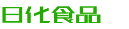 铜陵恩明贸易有限公司